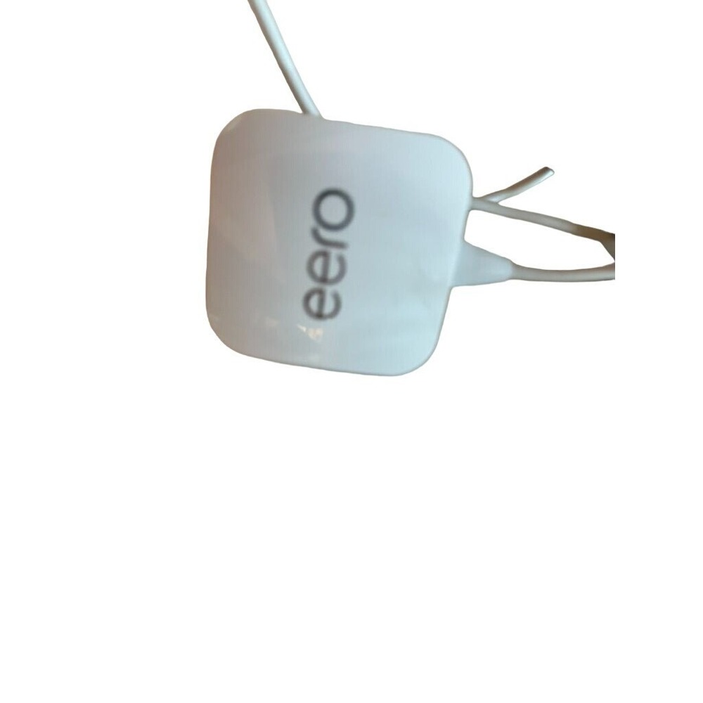 Eero 1st Gen Wi-Fi System Router & Extender - Picture 2 of 5
